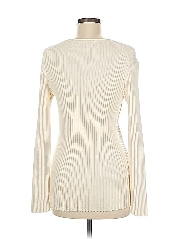 Everlane Pullover Sweater (view 2)