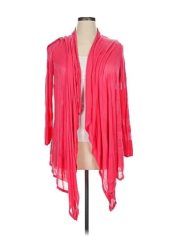 INC International Concepts Cardigan (view 1)