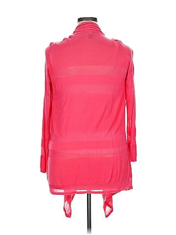 INC International Concepts Cardigan (view 2)