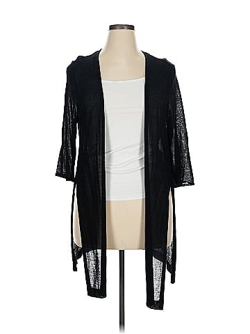 Chico's Cardigan (view 1)