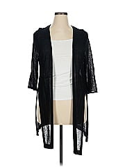 Chico's Cardigan