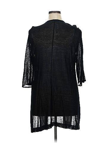 Chico's Cardigan (view 2)
