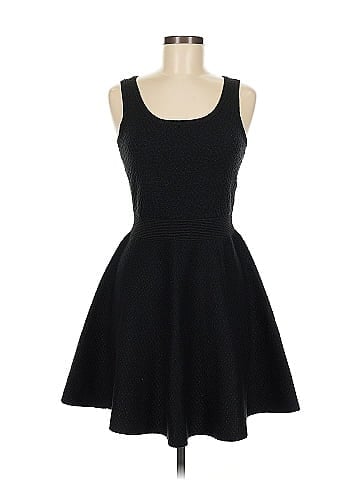 Jessica Simpson Cocktail Dress (view 1)