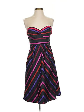 Guess Jeans Cocktail Dress (view 1)