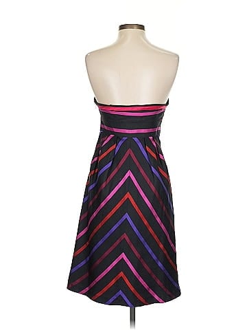 Guess Jeans Cocktail Dress (view 2)