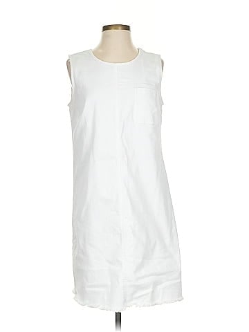 TWO by Vince Camuto Casual Dress (view 1)