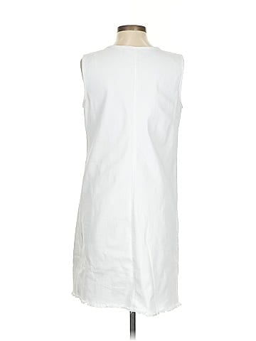 TWO by Vince Camuto Casual Dress (view 2)