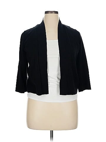 Alfani Cardigan (view 1)
