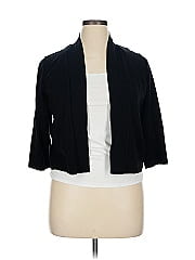 Alfani Cardigan