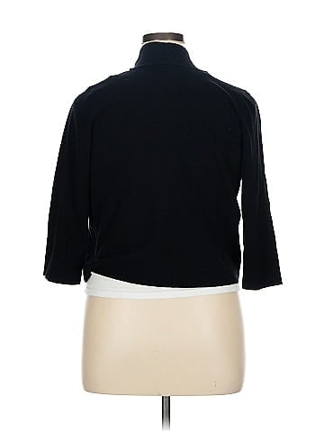 Alfani Cardigan (view 2)