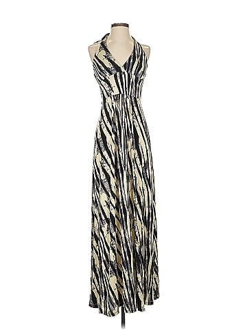Matty M Casual Dress (view 1)