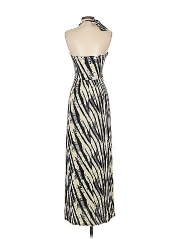Matty M Casual Dress (view 2)