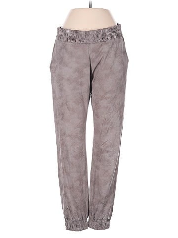 Monrow Casual Pants (view 1)