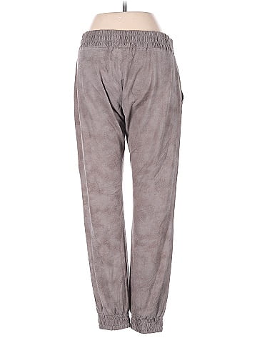 Monrow Casual Pants (view 2)