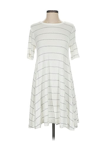 Lou & Grey Casual Dress (view 1)