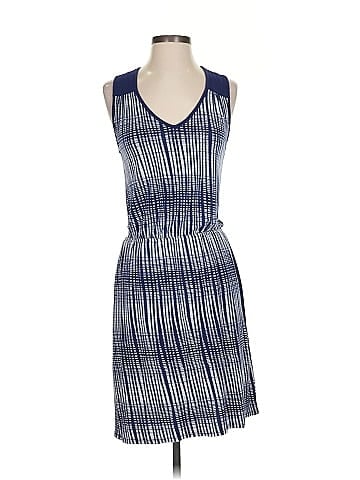 Deletta Casual Dress (view 1)