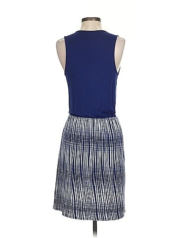Deletta Casual Dress (view 2)