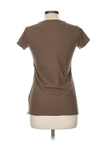 Life Is Good Short Sleeve T-Shirt (view 2)