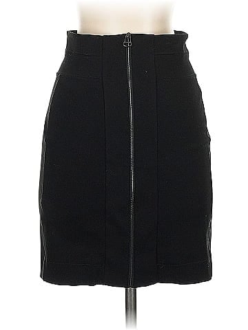 James Perse Casual Skirt (view 2)