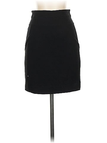 James Perse Casual Skirt (view 1)