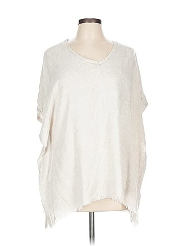 Jodifl Short Sleeve Top (view 1)