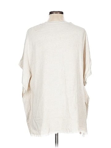 Jodifl Short Sleeve Top (view 2)