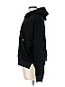 Black Tape_ Black Pullover Sweater Size L - photo 5