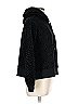 Black Tape_ Black Pullover Sweater Size L - photo 4