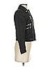 The Kooples Sport Black Jacket Size XS - photo 4