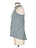 Athleta Gray Tank Top Size XXS - photo 5