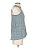 Athleta Gray Tank Top Size XXS - photo 4