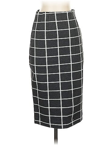 Amanda + Chelsea Formal Skirt (view 1)