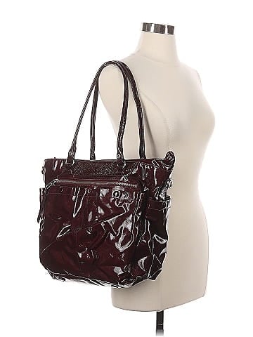 MZ Wallace Shoulder Bag (view 2)