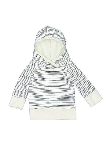 childhoods Pullover Hoodie (view 1)