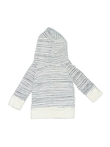 childhoods Pullover Hoodie (view 2)