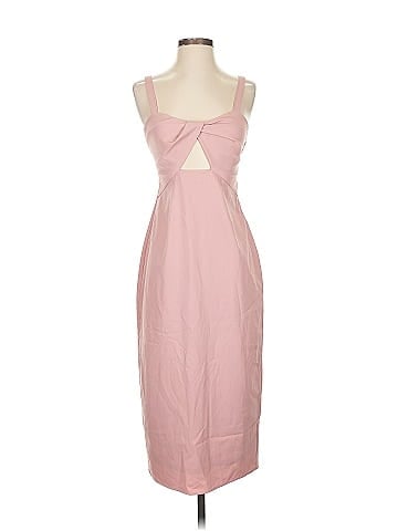 BHLDN Cocktail Dress (view 1)