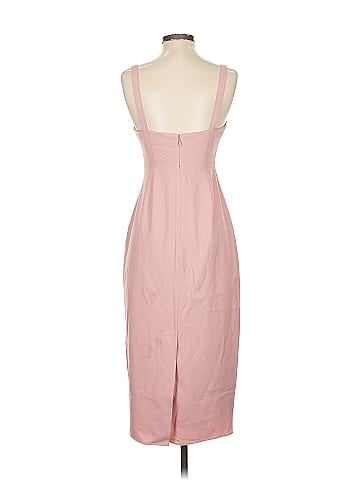 BHLDN Cocktail Dress (view 2)