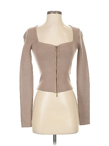 Abercrombie & Fitch Cardigan (view 1)