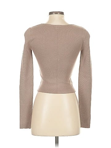Abercrombie & Fitch Cardigan (view 2)
