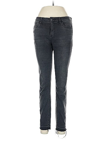 TWO by Vince Camuto Jeans (view 1)