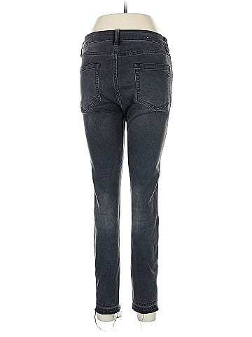 TWO by Vince Camuto Jeans (view 2)