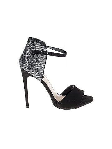ShoeMint Heels (view 1)