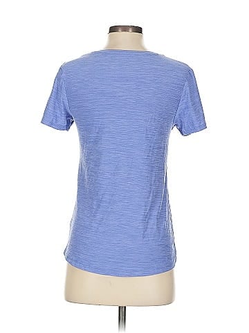 Leg3nd Active T-Shirt (view 2)