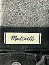 Madewell Black Jeans Size 27 waist - photo 3