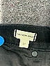 Madewell Black Jeans Size 27 waist - photo 4