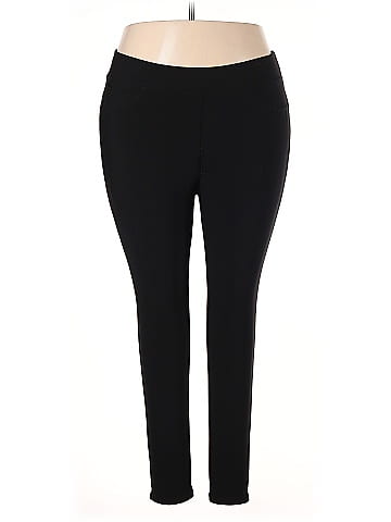 Hype Active Pants (view 1)