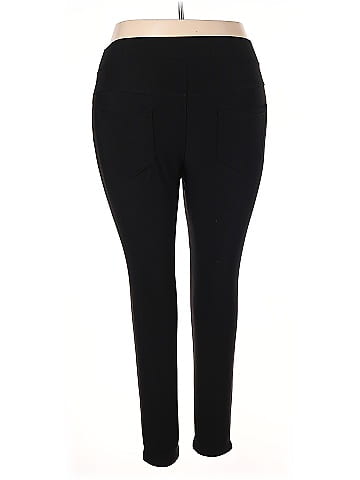 Hype Active Pants (view 2)