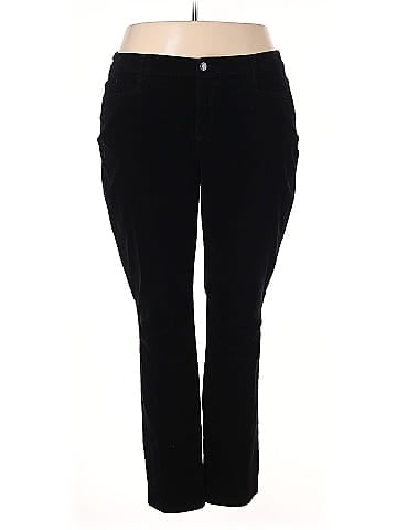 Talbots Outlet Casual Pants (view 1)