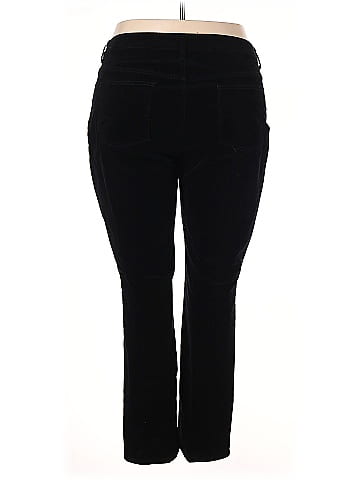 Talbots Outlet Casual Pants (view 2)