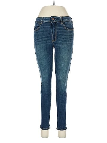 American Eagle Outfitters Jeans (view 1)